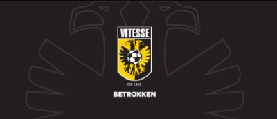 Stichting Vitesse Betrokken